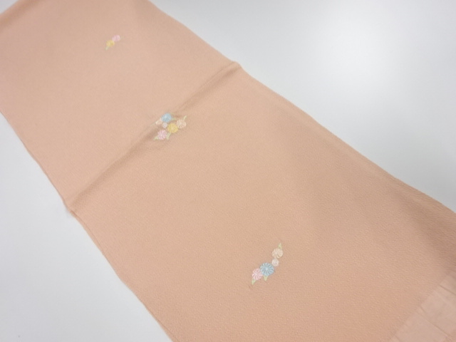 Japanese Kimono / Accessories Silk